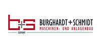 B+S