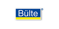 Bulte