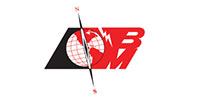 Bunting Magnetics