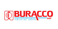 Buracco