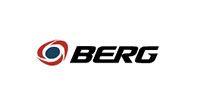 Berg