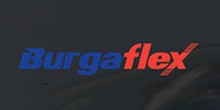 Burgaflex Burgaflex