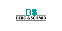 Berg