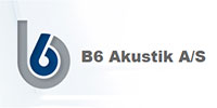 B6 Akustik