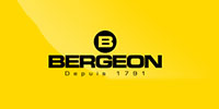 Bergeon
