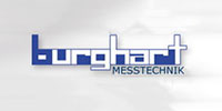 Burghart