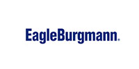 Burgmann