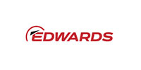 Boc Edwards