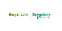 Berger Lahr Berger Lahr