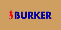 Burker