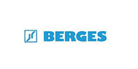 Berges