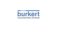 Burkert
