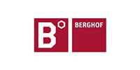 Berghof