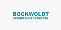 Bockwoldt