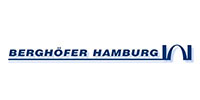 Berghofer Hamburg