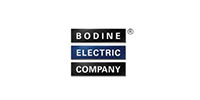 Bodine