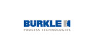 Burkle