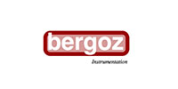 Bergoz