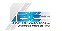 Besozzi