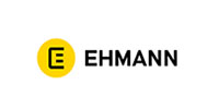 Bodo Ehmann Bodo Ehmann