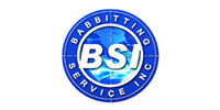 BSI(Babbitting Services,Inc)