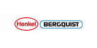 Bergquist