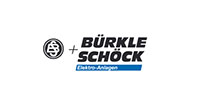 Burkle Schock(Buerkle Schoeck)