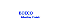 Boeco