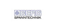 Berg-Spanntechnik(Berg