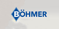Boehmer