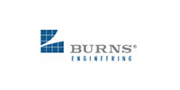 Burns Engineering
