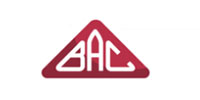 Bac Valves