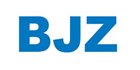 BJZ BJZ