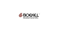 Boekel Scientific