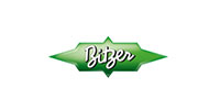 Bitzer Bitzer