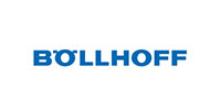 Boellhoff
