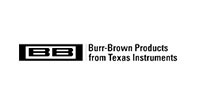 Burr-Brown TI