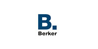 Berker