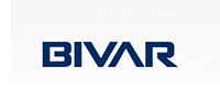 Bivar