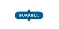 Burrell Scientific