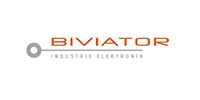 Biviator AG