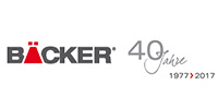 Baecker(Bäcker)