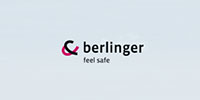 Berlinger