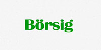 Boersig