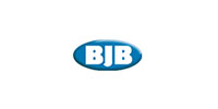 BJB