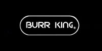 BurrKing