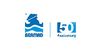 BERMAD