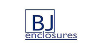 BJ Enclosures