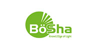 Boesha(Bosha)