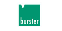 Burster
